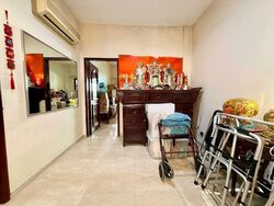 Cambridge Road (D8), Terrace #578235301